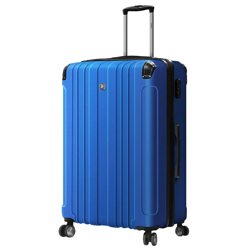 Luggage (28")