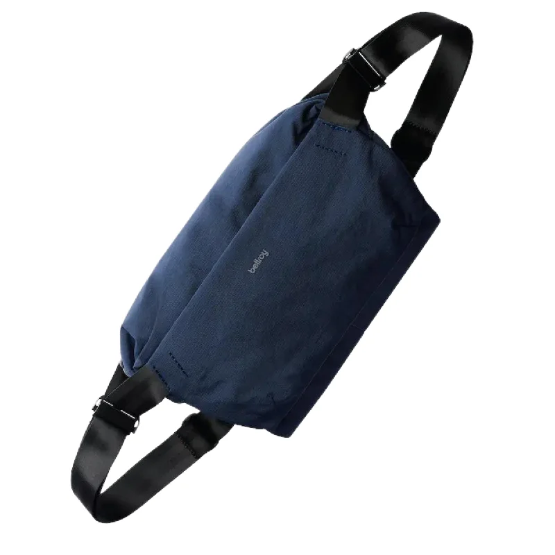 Venture Sling 9L - Nightsky