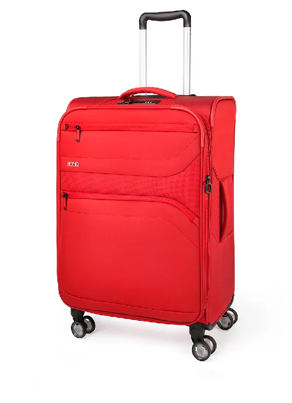 Jump Moorea Medium Suitcase