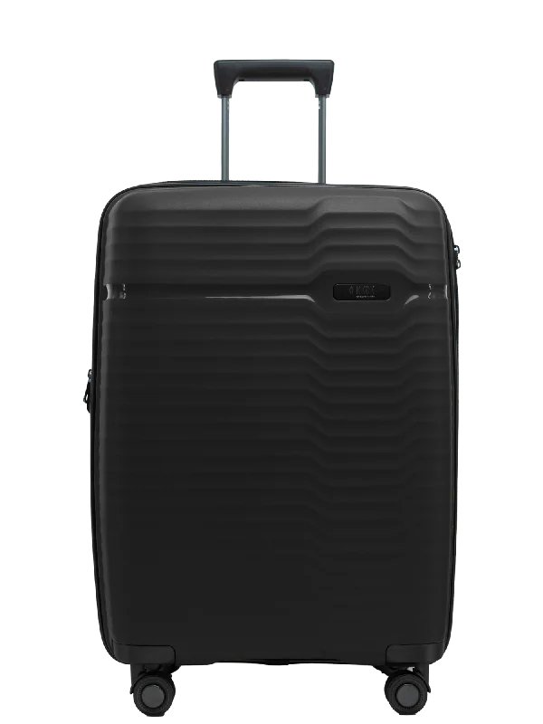 Evolution KKDK Check-in M Suitcase