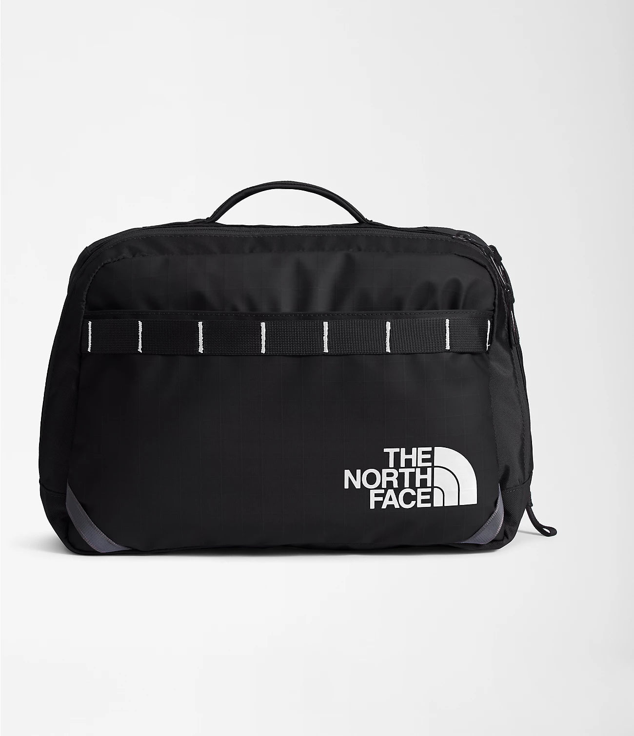 TNF Black/TNF White