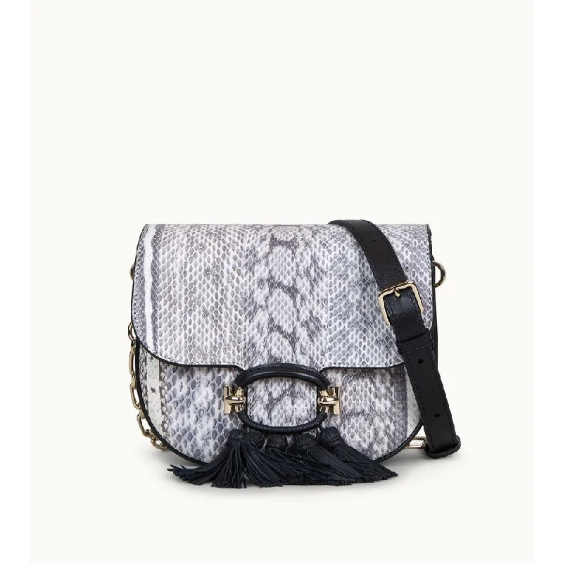 Crossbody Mini