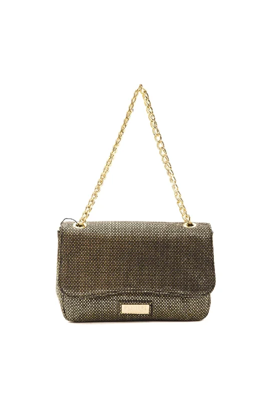 Pompei Donatella Oro  Crossbody Women's Bag