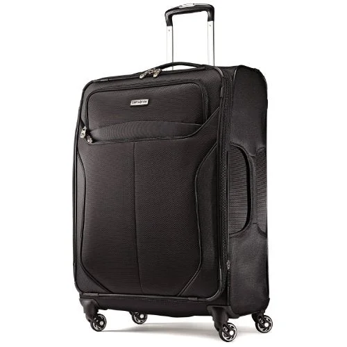 Samsonite Lift2 29" Spinner Luggage Black