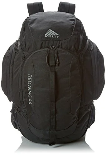 Kelty Redwing 44 L Backpack 2013 - Black