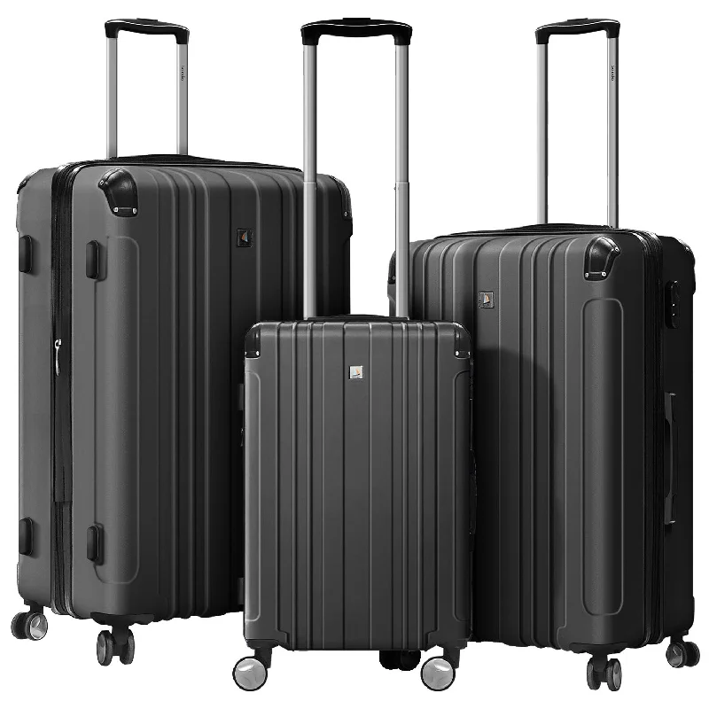 Luggage Set (3 PCs)