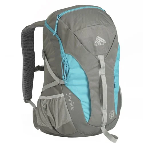 Kelty Women'S Shrike Backpack, Waterfall