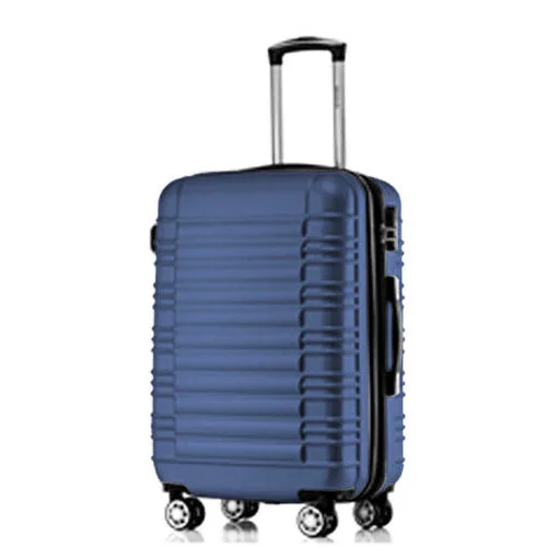 Luggage (24")