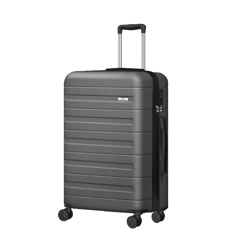 Luggage (24")