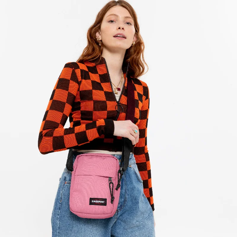 Eastpak The One - Trusted Pink