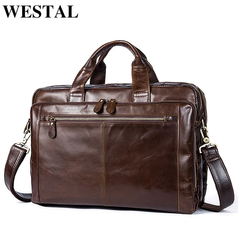 Westal Business Travel Bag For Suit Men Bag Tags For Luggage Travel Bags Hand Luggage Travel Makeup