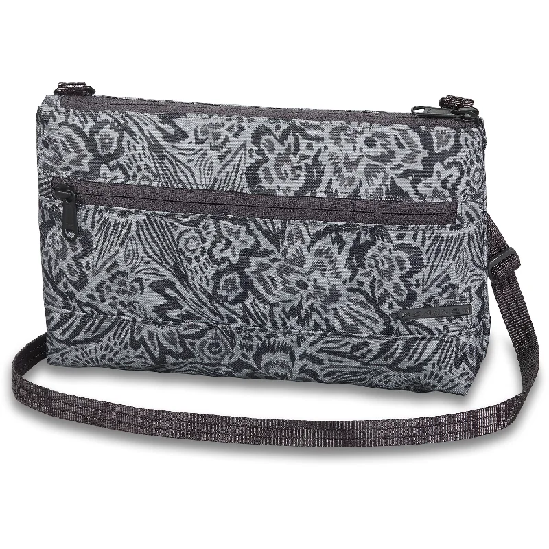 Dakine Jacky Crossbody Bag - Petal Maze