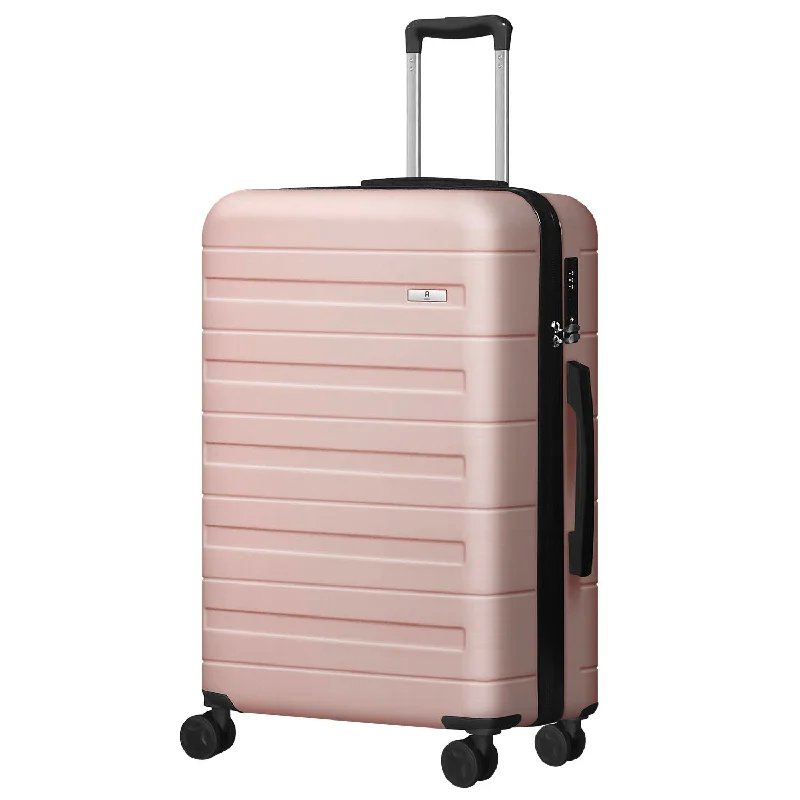 Luggage (28")