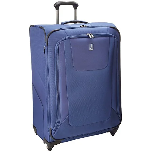 Travelpro Luggage Maxlite3 29 Inch Expandable Spinner (Navy)