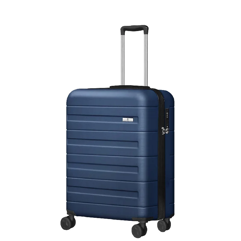 Luggage (20")